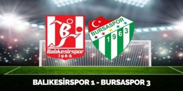 30568287402486926376