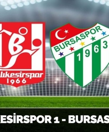 30568287402486926376