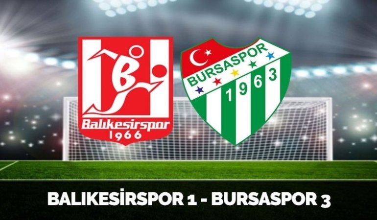 30568287402486926376