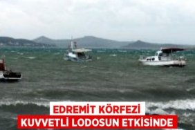 30577236862056424633tasarimli