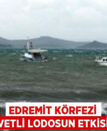 30577236862056424633tasarimli