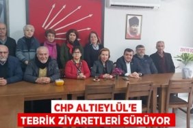 30577252662201824176tasarimli