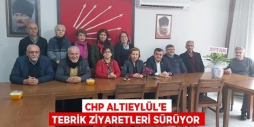 30577252662201824176tasarimli