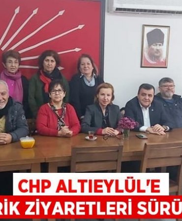 30577252662201824176tasarimli