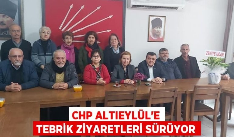 30577252662201824176tasarimli