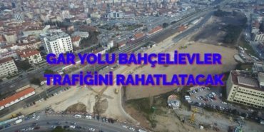 30577304222134321467