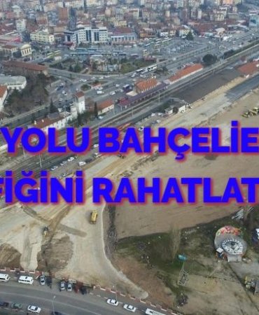 30577304222134321467