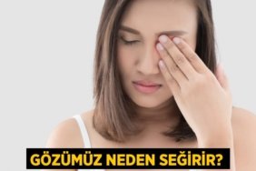 30582204083196829490