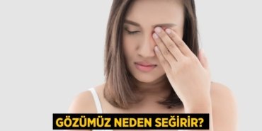 30582204083196829490