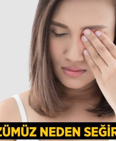 30582204083196829490