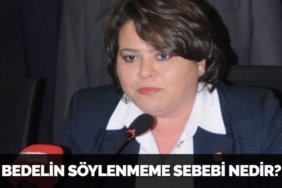 30599264902608531455