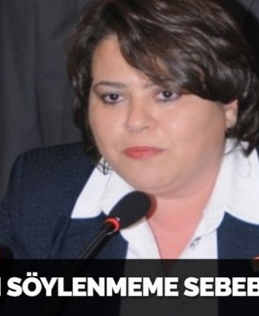 30599264902608531455