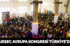 30607282552680423521