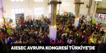 30607282552680423521