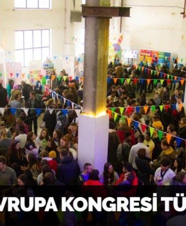 30607282552680423521