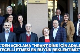 30617300412603323429