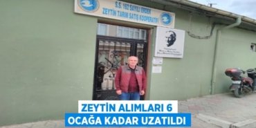 30621289922955027328tasarimli