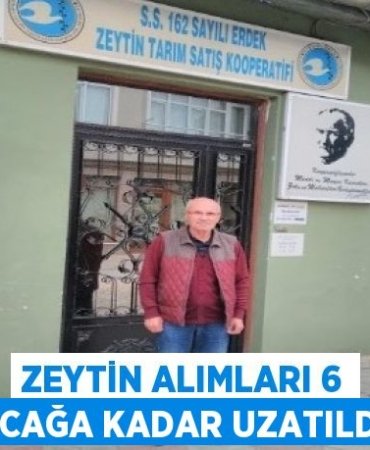 30621289922955027328tasarimli