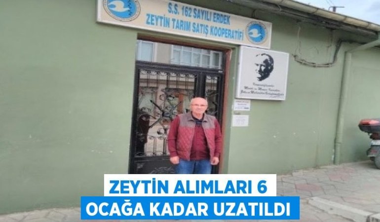 30621289922955027328tasarimli