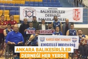 30646300552607428880tasarimli