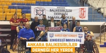 30646300552607428880tasarimli