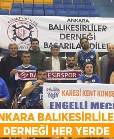 30646300552607428880tasarimli