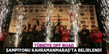 30672260263128820274tasarimli