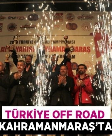 30672260263128820274tasarimli