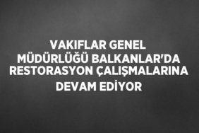 30674318122521525511tasarimli