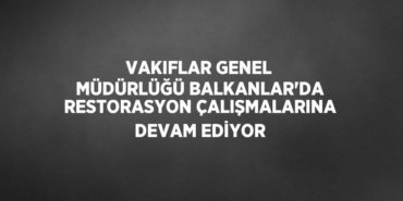 30674318122521525511tasarimli