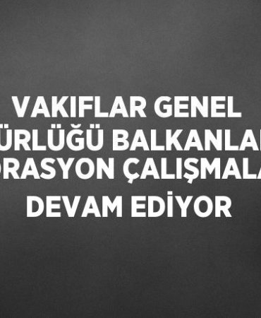 30674318122521525511tasarimli