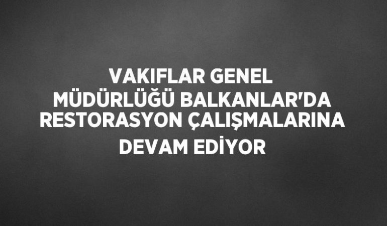 30674318122521525511tasarimli