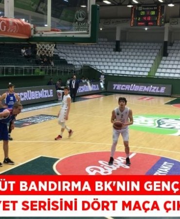 30680258562491920290tasarimli