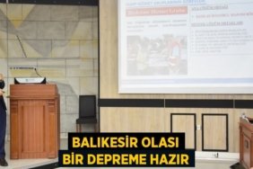 30687262182164724679tasarimli