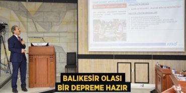 30687262182164724679tasarimli