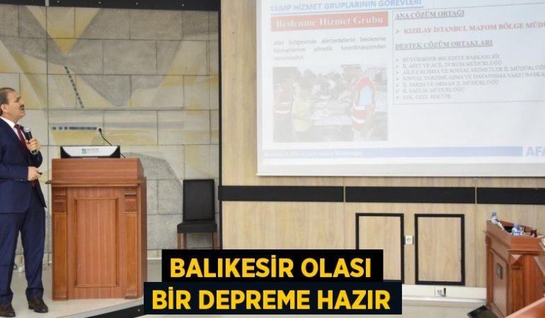 30687262182164724679tasarimli