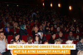 30725219633069830289tasarimli