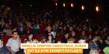 30725219633069830289tasarimli