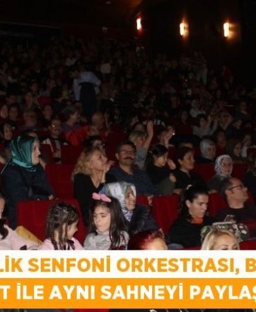 30725219633069830289tasarimli