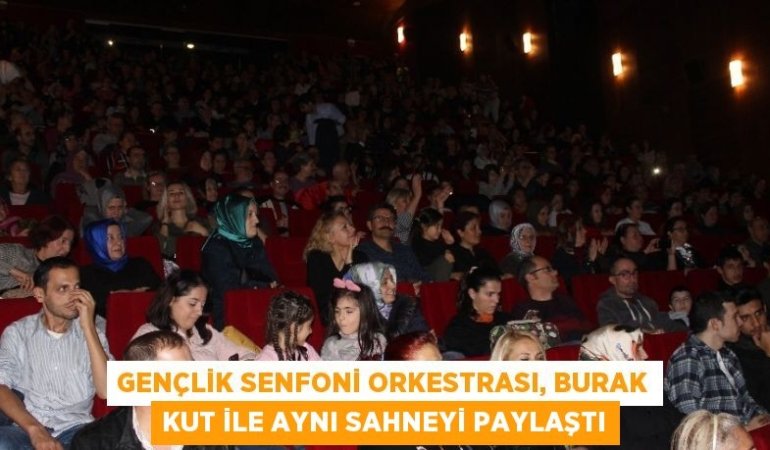 30725219633069830289tasarimli