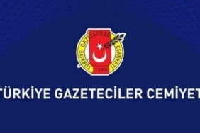 30726216532810431523