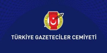 30726216532810431523