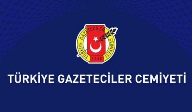 30726216532810431523