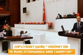 30732218882832421891tasarimli