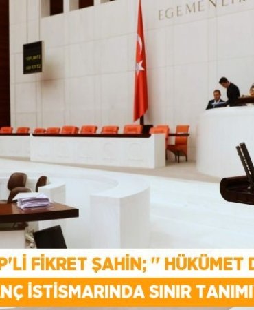 30732218882832421891tasarimli