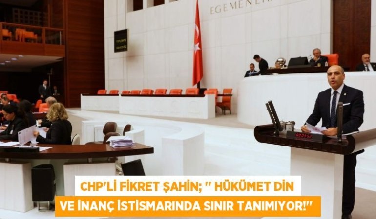 30732218882832421891tasarimli