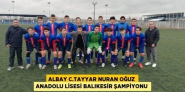 30748266783178527467tasarimli