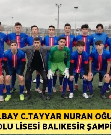 30748266783178527467tasarimli