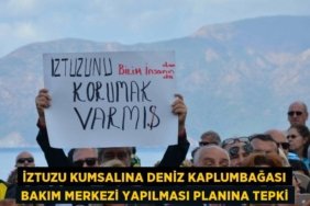 30754228842386031666tasarimli