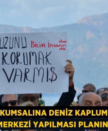 30754228842386031666tasarimli